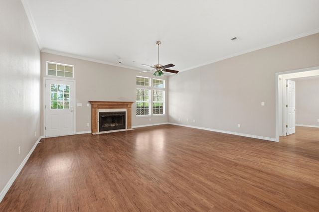 109 Franklin Court, Pottsboro, TX 75076