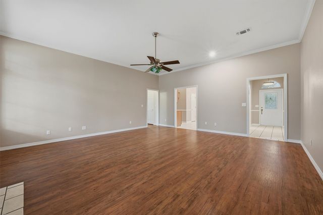 109 Franklin Court, Pottsboro, TX 75076