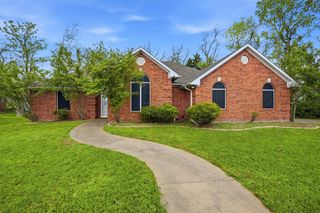 109 Franklin Court, Pottsboro, TX 75076