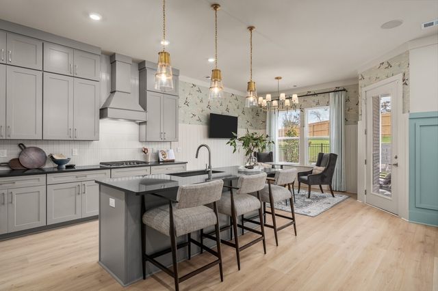 6169 Binns Lane, Hermitage, TN 37076