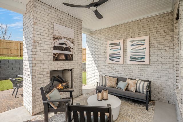 6169 Binns Lane, Hermitage, TN 37076