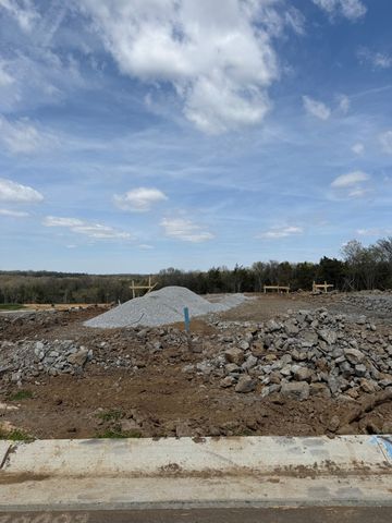 6169 Binns Lane, Hermitage, TN 37076