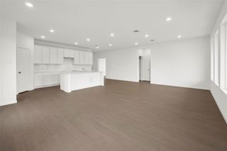 369 Tejas Trail, Waller, TX 77484