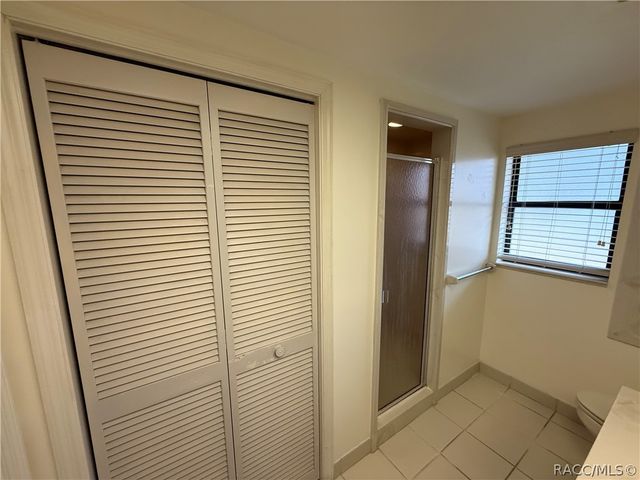 2235 W Springlake Drive, Dunnellon, FL 34434