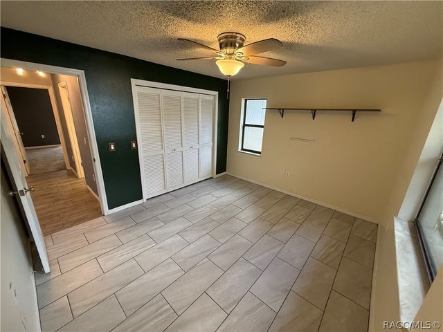 2235 W Springlake Drive, Dunnellon, FL 34434