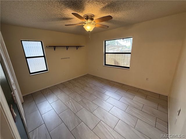 2235 W Springlake Drive, Dunnellon, FL 34434