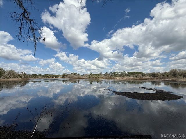 2235 W Springlake Drive, Dunnellon, FL 34434