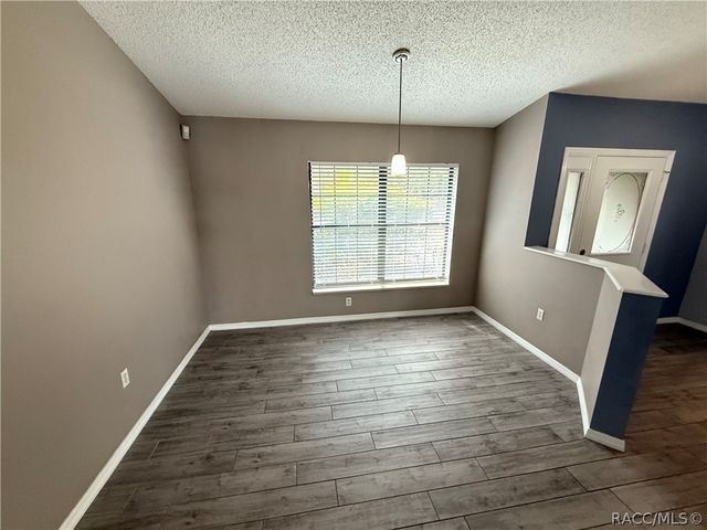 2235 W Springlake Drive, Dunnellon, FL 34434