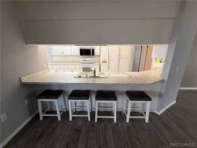 2235 W Springlake Drive, Dunnellon, FL 34434