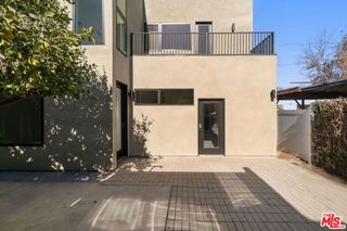 3909 Exposition Boulevard 1/2, Los Angeles, CA 90016