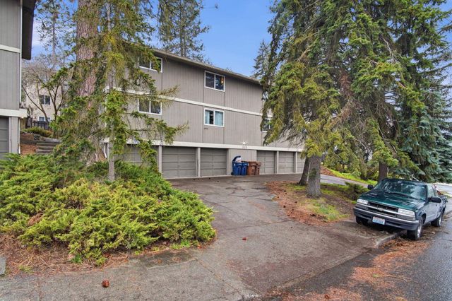 1923 W 7th Ave, Spokane, WA 99204 property photo