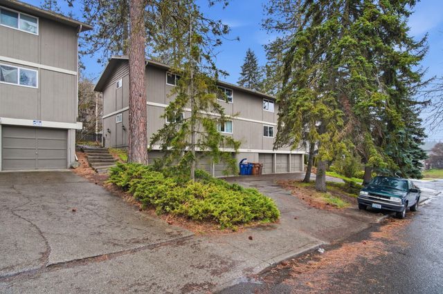 1923 W 7th Ave, Spokane, WA 99204