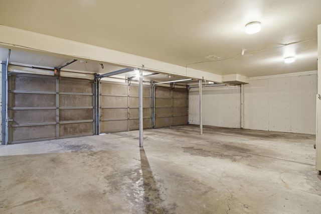 1923 W 7th Ave, Spokane, WA 99204
