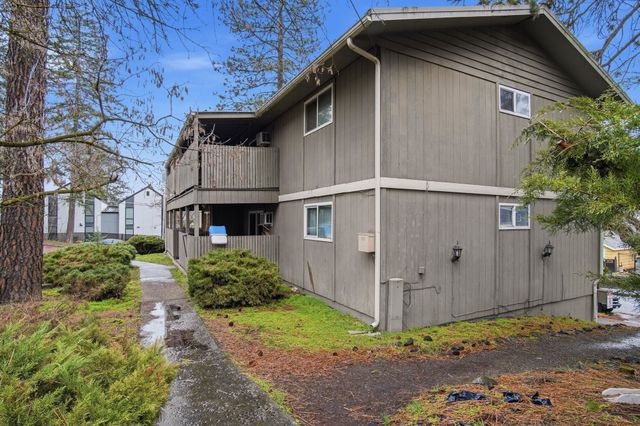 1923 W 7th Ave, Spokane, WA 99204