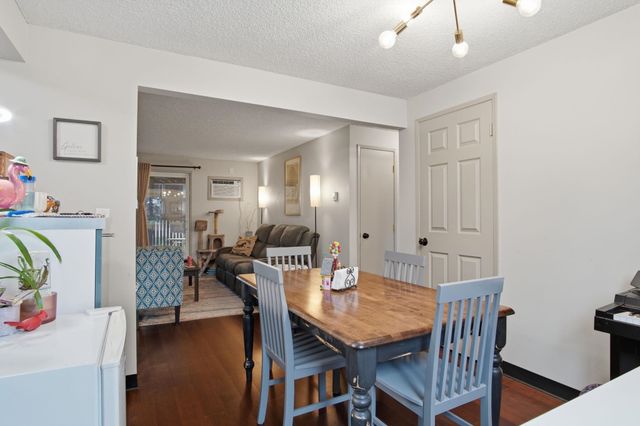 1923 W 7th Ave, Spokane, WA 99204