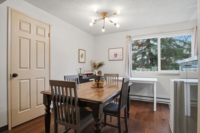 1923 W 7th Ave, Spokane, WA 99204