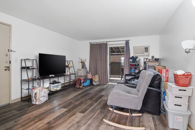 1923 W 7th Ave, Spokane, WA 99204