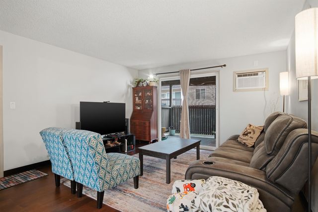 1923 W 7th Ave, Spokane, WA 99204