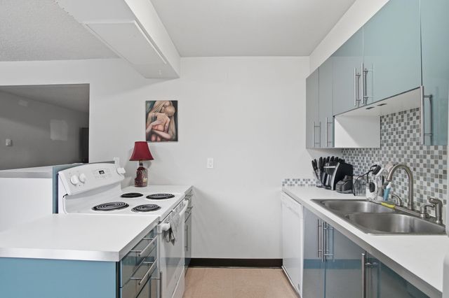 1923 W 7th Ave, Spokane, WA 99204