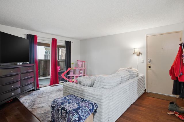1923 W 7th Ave, Spokane, WA 99204