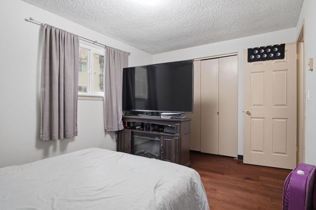1923 W 7th Ave, Spokane, WA 99204