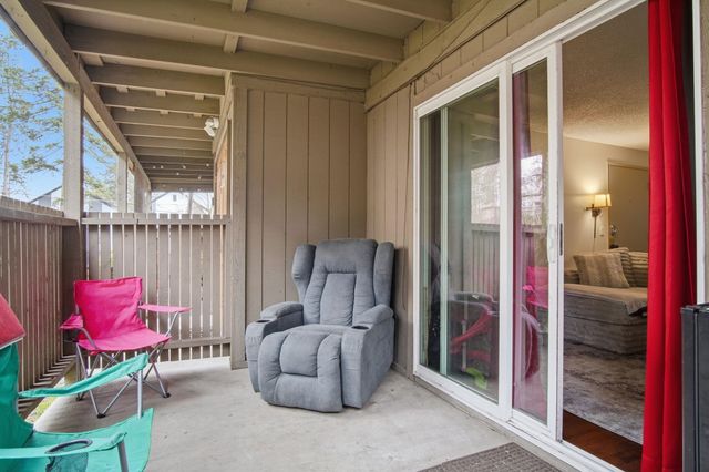 1923 W 7th Ave, Spokane, WA 99204