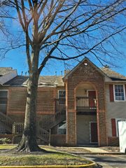 989 Gas Light LN # 989, Virginia Beach, VA 23462