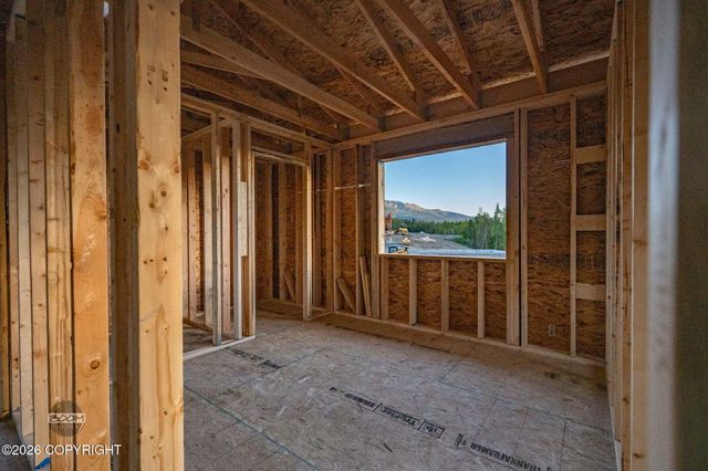 L10 Paris Way, Eagle River, AK 99577