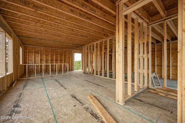 L10 Paris Way, Eagle River, AK 99577