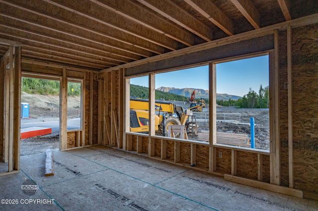 L10 Paris Way, Eagle River, AK 99577