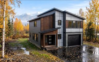 L10 Paris Way, Eagle River, AK 99577