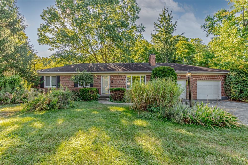 128 Eastdale Drive, Dayton, OH 45415