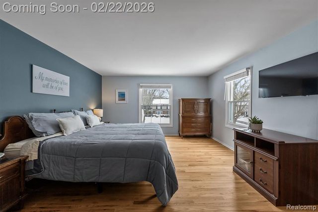 504 Weybridge Drive, Bloomfield Hills, MI 48304