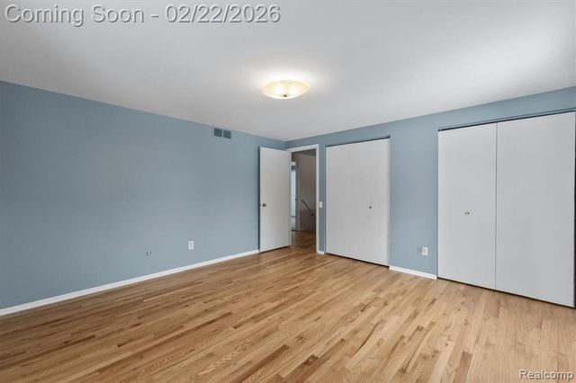 504 Weybridge Drive, Bloomfield Hills, MI 48304