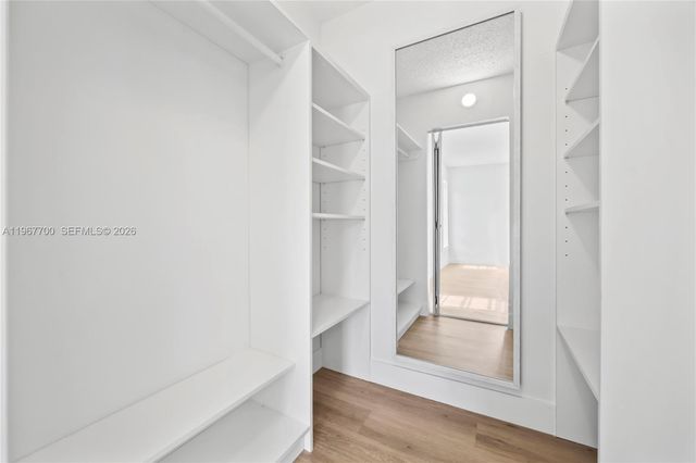 7511 S Oriole Blvd 201, Delray Beach, FL 33446