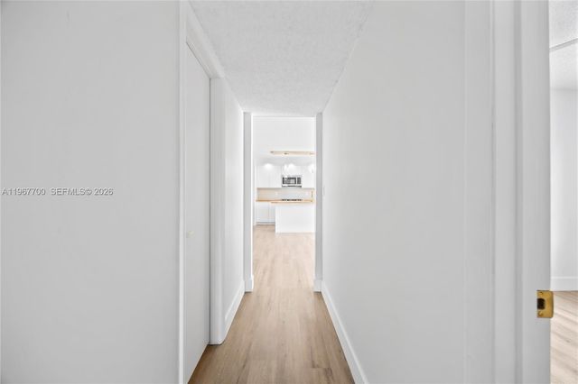 7511 S Oriole Blvd 201, Delray Beach, FL 33446