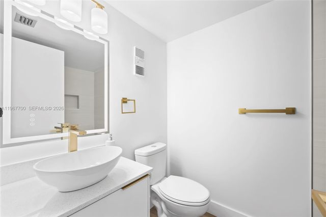 7511 S Oriole Blvd 201, Delray Beach, FL 33446