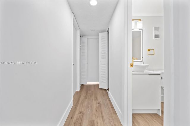 7511 S Oriole Blvd 201, Delray Beach, FL 33446