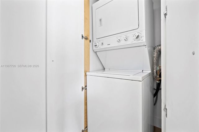 7511 S Oriole Blvd 201, Delray Beach, FL 33446