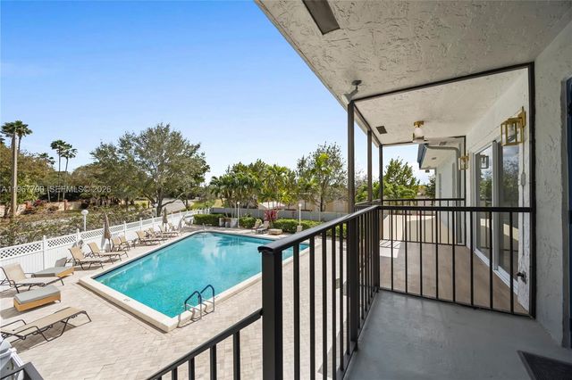 7511 S Oriole Blvd 201, Delray Beach, FL 33446