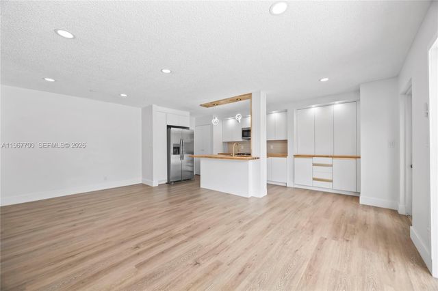 7511 S Oriole Blvd 201, Delray Beach, FL 33446