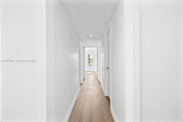 7511 S Oriole Blvd 201, Delray Beach, FL 33446