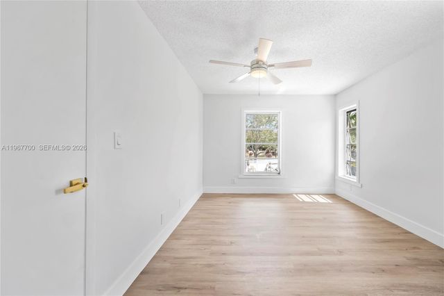 7511 S Oriole Blvd 201, Delray Beach, FL 33446