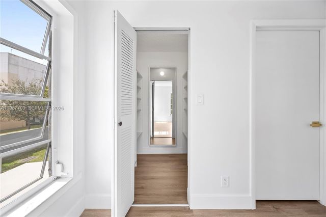 7511 S Oriole Blvd 201, Delray Beach, FL 33446