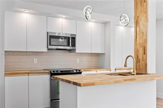 7511 S Oriole Blvd 201, Delray Beach, FL 33446