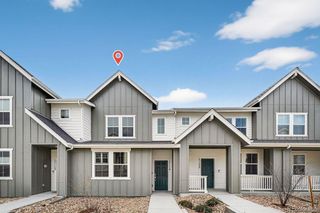 17114 W 91st Lane, Arvada, CO 80007