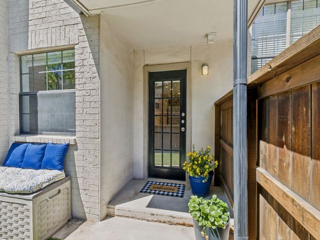 3901 Travis Street 125, Dallas, TX 75204