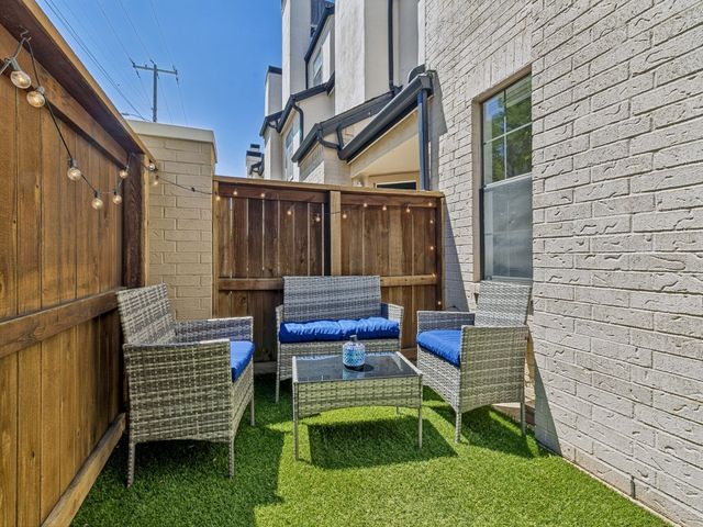 3901 Travis Street 125, Dallas, TX 75204