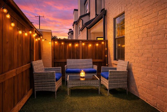 3901 Travis Street 125, Dallas, TX 75204