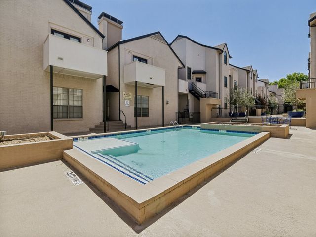 3901 Travis Street 125, Dallas, TX 75204